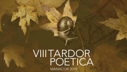 Tardor Poètica