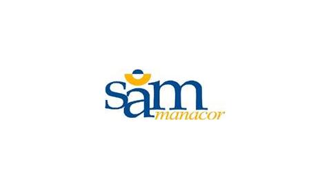 SAM