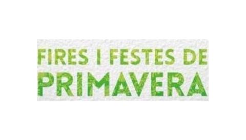 FIRES I FESTES DE MANACOR