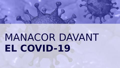 Covid19