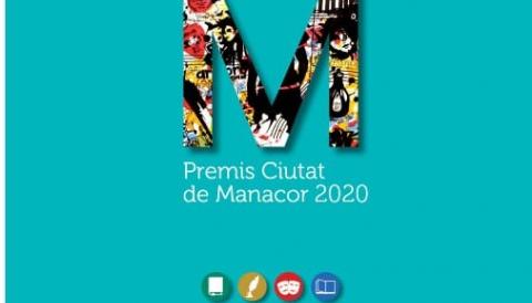 Premis 2020