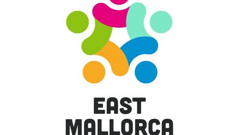 Logotip