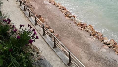 Platja
