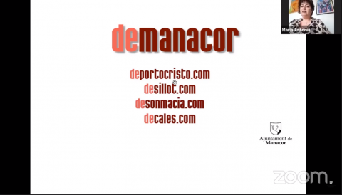 Imatge campanya