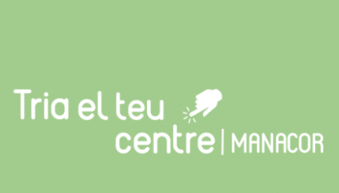 Logotip
