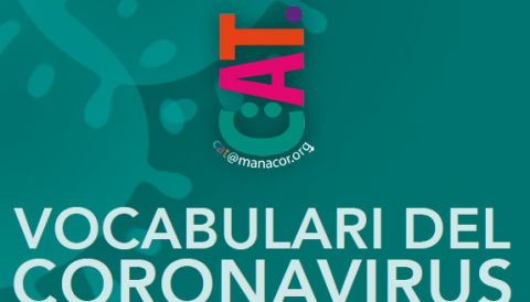 Imatge portada
