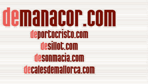 Portada provisional