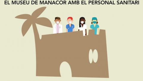 Cartell informatiu