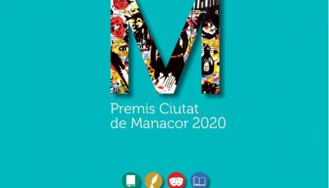 Full informatiu