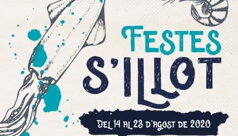 Festes s'Illot 