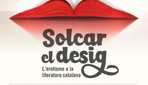 Solcar el desig, curs monogràfic de l'Escola Municipal de Mallorquí