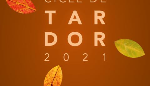 Tardor 2021 a Porto Cristo 