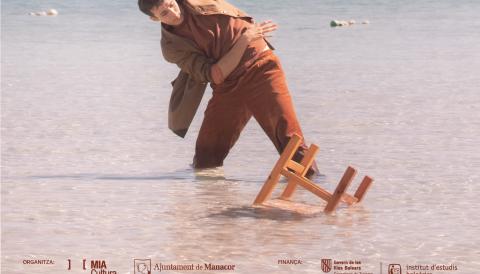 Dans'illot 2024