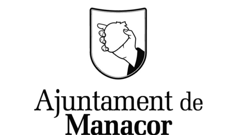 Ajuntament de Manacor