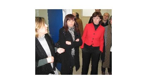 MÉS I MILLORS SERVEIS SOCIALS A MANACOR