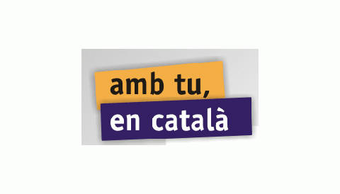 EL VOLUNTARIAT LINGÜÍSTIC ARRIBA A MANACOR