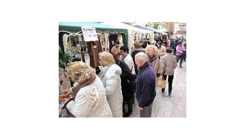 "MANACOR, MIRA CAP A HAITÍ"
