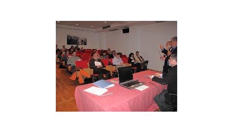 EUROLOCAL A MANACOR