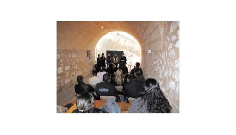 FI DE CURS PROJECTE BRIGADES