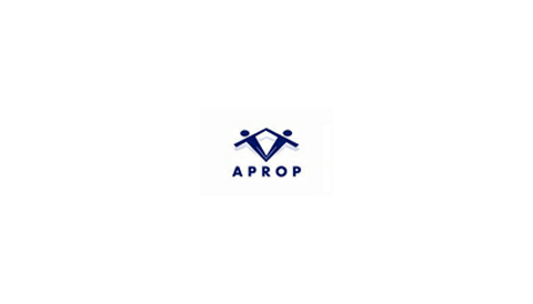 XERRADA D’APROP, A PORTO CRISTO, SOBRE “EL CÁNCER DE LARINGE A MALLORCA”