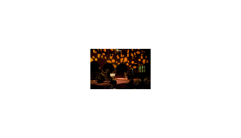 L’ESPECTACLE MUSICAL, “NOU LLOCS  PER A UN NÒMADA”, AMB MOTIU  DE  LA FESTIVITAT DE SANT JAUME,  AL MUSEU D’HISTÒRIA DE MANACOR 