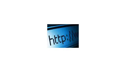 LA WEB MUNICIPAL DE MANACOR REGISTRA MÉS DE 4.000 VISITES EN UN SOL MES 