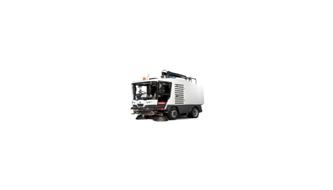 L'AJUNTAMENT DE MANACOR ADJUDICA A L'EMPRESA LUMSA  EL SERVEI MUNICIPAL DE NETEJA VIÀRIA,  RECOLLIDA I TRANSPORT DE RESIDUS URBANS DEL MUNICIPI