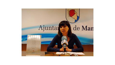 L'AJUNTAMENT DE MANACOR EXECUTARÀ  DIVERSES MILLORES MUNICIPALS PER VALOR DE 1,7 MILIONS D'EUROS
