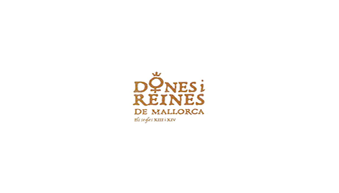 INAUGURACIÓ EXPOSICIÓ  DONES I REINES DE MALLORCA