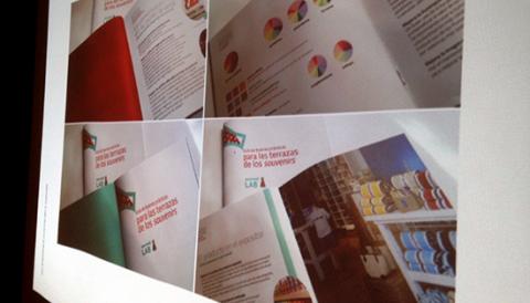 OBERT EL PLAÇ D'INSCRIPCIÓ  ALS CURSOS DE LA FELIB