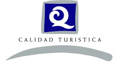 PLATGES DE MANACOR: MILLORA CONTINUA DESPRÉS DE LA IMPLANTACIÓ DE QUALITAT TURÍSTICA