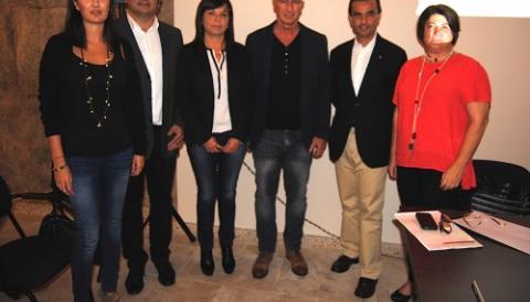EL NOU PLA DE DINAMITZACIÓ COMERCIAL  DE MANACOR PREVEU FINS A 21 ACTUACIONS