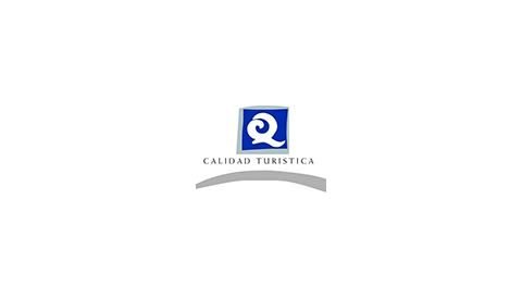 L'AJUNTAMENT DE MANACOR S'ADHEREIX AL SISTEMA INTEGRAL DE QUALITAT TURÍSTICA EN DESTÍ (SICTED)