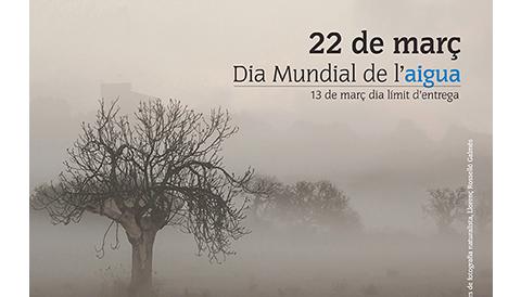 ii concurs de fotografia naturalista 2015