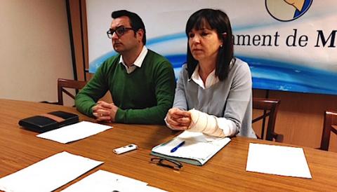 L’AJUNTAMENT DE MANACOR DENUNCIA EL SILENCI ADMINISTRATIU DE LA CONSELLERIA D’EDUCACIÓ SOBRE EL NOU CENTRE ESCOLAR DE SON MACIÀ