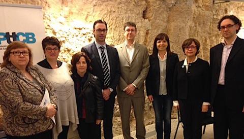 I JORNADA DE FISCALITAT A MANACOR
