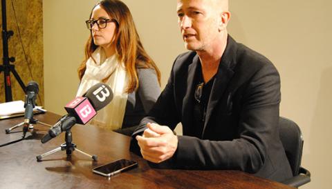 PRESENTATS ELS NOUS VIDEOS  PROMOCIONALS DEL MUNICIPI  DE MANACOR