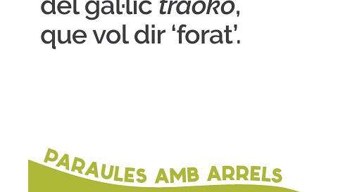 Trau