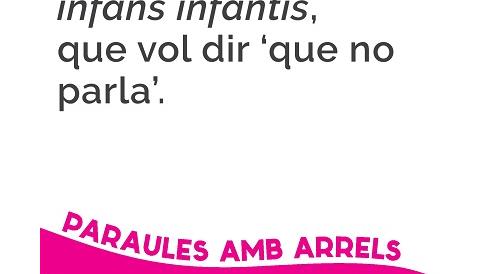 Infant