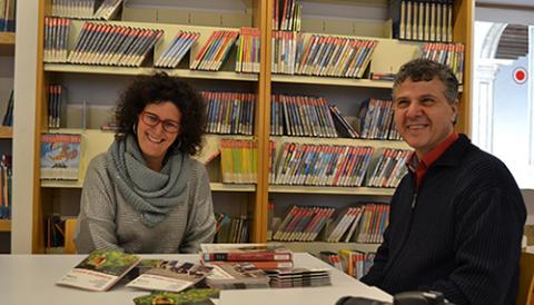 ‘Manacor es mou amb la cultura’ acosta l’art, la música, la dansa i la literatura a diferents espais del municipi