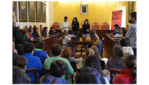 Manacor acollirà les idees, les cooperatives i les ONG que han creat 245 alumnes emprenedors de la comarca