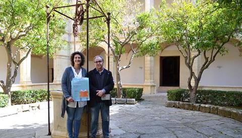 La Setmana del Llibre reivindica la importància de la lectura i la cultura amb una trentena d’activitats per a totes les edats