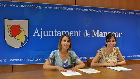 Els Serveis Socials de Manacor es reestructuren i posen el focus en l’atenció a la igualtat de gènere i als joves