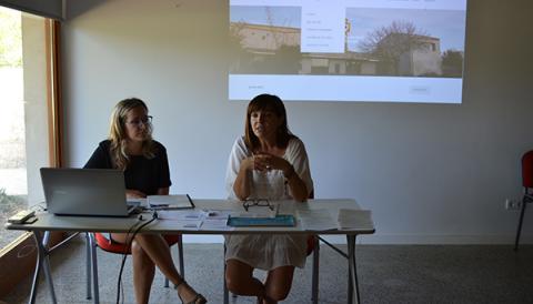 L’Escola Municipal de Mallorquí ofereix més de vint cursos per aprendre i gaudir amb la llengua i la cultura popular