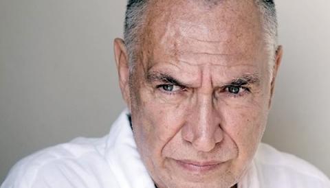 El compositor manacorí Antoni Parera Fons ha estat guardonat amb el Premi Nacional de Música, enhorabona!