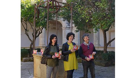 El cicle Art, Cinema i Cultura ofereix devuit activitats en diferents espais del municipi fins el mes de maig