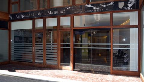 L’Ajuntament no haurà de pagar els 8,8 milions que reclamava l’antiga concessionària del servei d’aigües