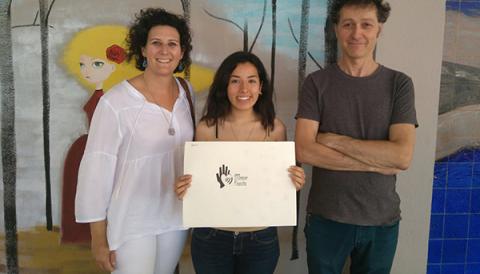 L’Ajuntament impulsa el nou Pla de participació i crea estructures per “escoltar la ciutadania i decidir junts”