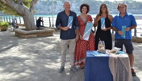 Porto Cristo ofereix a residents i visitants més d’un mes de festes a l’entorn de la celebració marinera del Carme