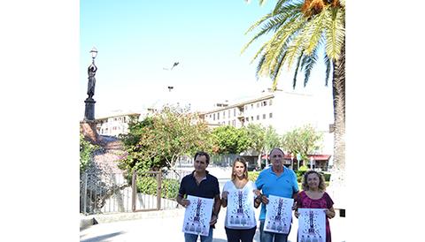 La XX Fira de Setembre omplirà les avingudes d’artesania, cultura, gastronomia i comerç els pròxims dies 15, 16, 17 i 18 